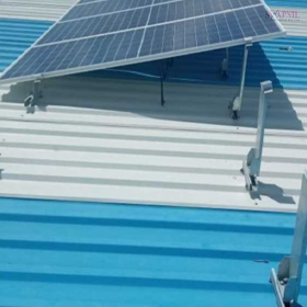 Z Degree Bracket Structure